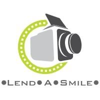 Smiles captured. Memories preserved. Affordable & Quality Photo Booth for ALL Occasions.|| 615.462.8740 || lasphotobooth@gmail.com
http://t.co/Omm21vJGhd