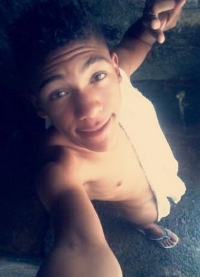 Magno Barone