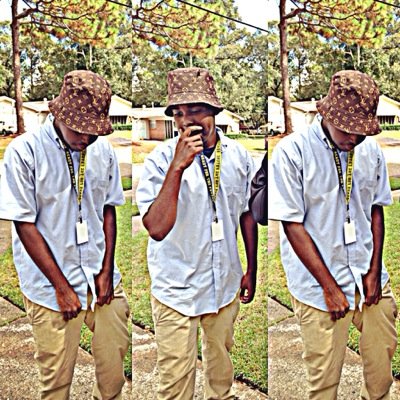 Instagram:sheloveswillie, Soundcloud:LilWill_ ,Facebook:Will Howard, Snapchat:Blackk_boiii #RIPMIKE