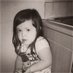 Susan Fitzpatrick (@susanfitz76) Twitter profile photo Susan Fitzpatrick (@susanfitz76) Twitter profile photo