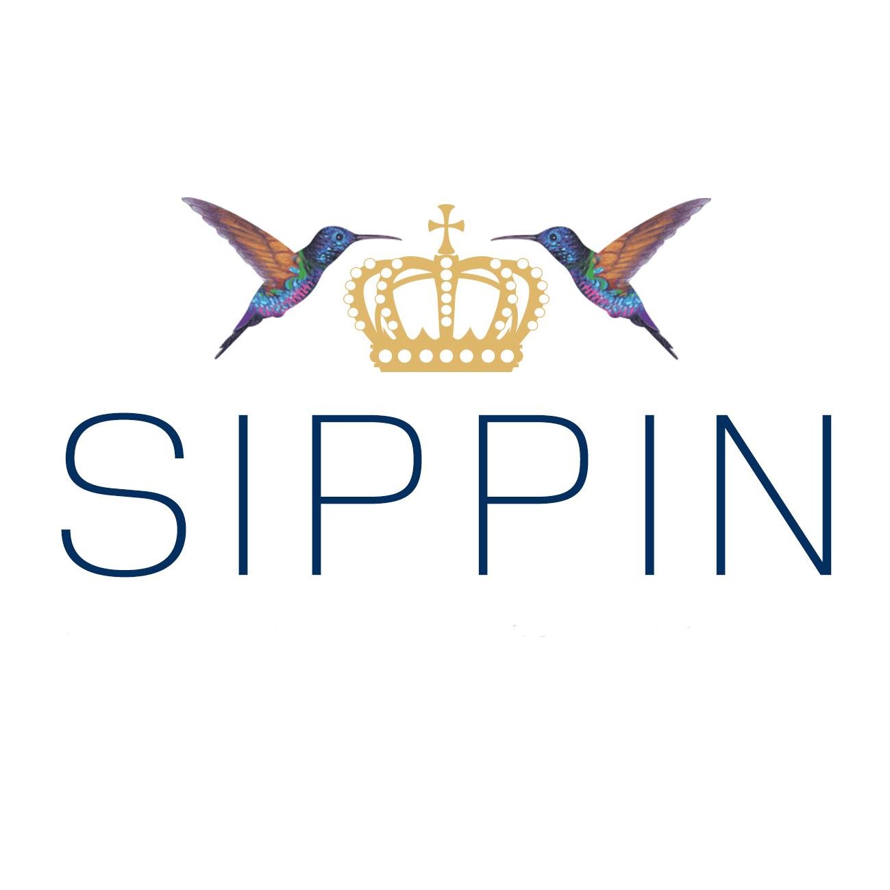 SippinUK's profile picture. Caribbean Rum with London Flavour.  We don't mix, we don't shoot, we just sip. Please ensure you are of legal drinking age before following us. #justsippin