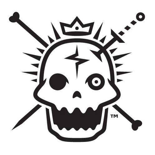 Fernando Regaladoさんのプロフィール画像