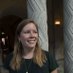 Ellinor Olander (@ekolander) Twitter profile photo Ellinor Olander (@ekolander) Twitter profile photo