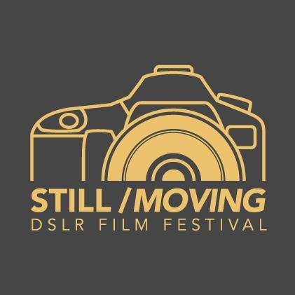 Brixton based Film Festival hosted by Photofusion promoting DSLR film-making across all genres.