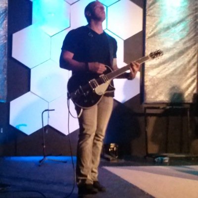 MTaylor2003's profile image