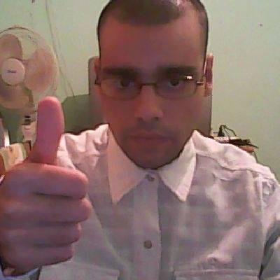 jonyalvarez5's profile picture. buenos aires        fans  de mega 98.3 la mejor radio                  argentina  facebook .com  jony alvarez