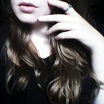 wiiesb's profile picture. || KOC 2H3 || Insta: Palesoull || Groningen ||