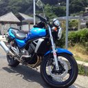 あきのり (@00001234560000) Twitter