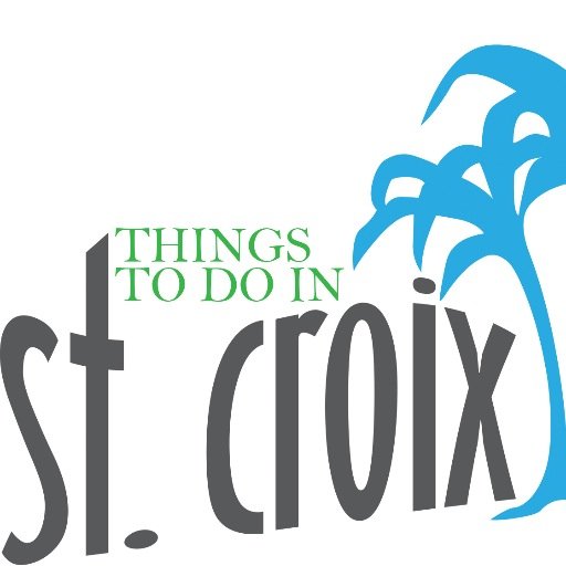 Things To Do In St. Croix the best source for DEALS on deep sea fishing, bio bay, scuba, snorkeling, vacation rentals, and more!  http://t.co/TLQbrInRre