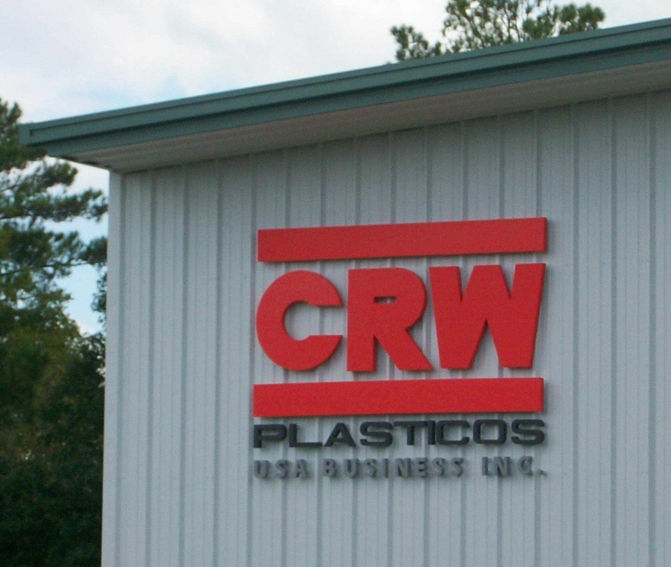 Sign_Letters's profile picture. Custom Signs that will grab attention! Custom Banners, Lettering, Etc!