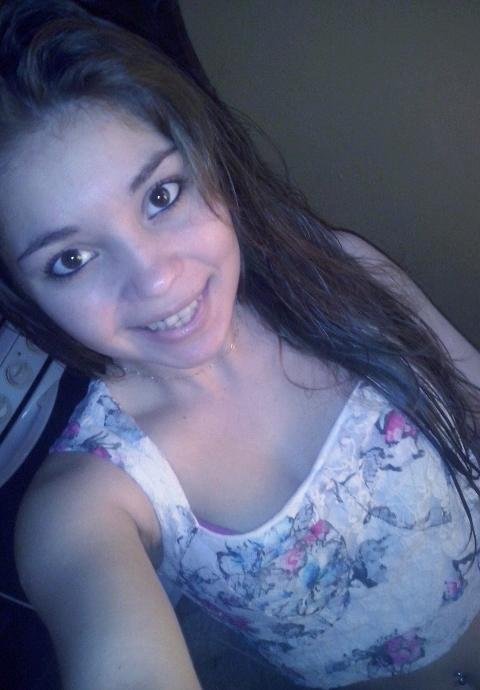 LuuAzcona's profile picture. 