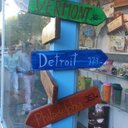 Darian Knight - @517from313 - Twitter