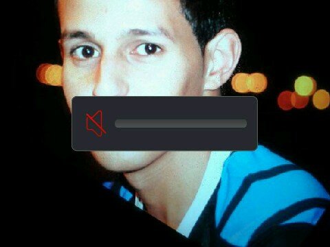HemoH8emoo2200 Profile Picture