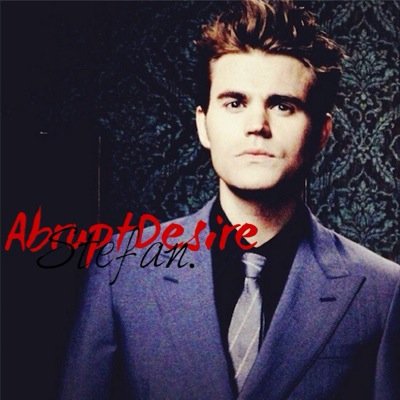 I often exorise that Humans are food, not friends. You should really stay away. [TVD|AU|RP] H:Moody. Annoying:@PerniciousSnake.
