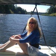 kristalitt's profile picture. 