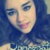 Diana luu ❤️ (@_392839822445) Twitter profile photo