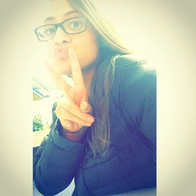 Me alles voor altijd @xSFHI_ ❤️