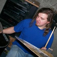 Michael Cormier (@fmpdrummer) 's Twitter Profile
