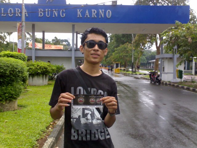 Engineer