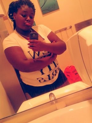 *Freshman* , Follow Me !