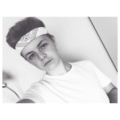JacksonJPromo's profile picture. This is Callum Jackson's official Promo page with the latest news, songs, and more! Follow @_CallumJackson