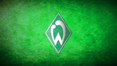 Werder Bremen Updates for English speaking fans from the UK and around the world.