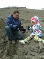 MtorresMarcos's profile picture. 