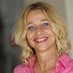 carla schenk (@c_schenk) Twitter profile photo