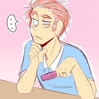Oliver Kirkland (@agentlemantea) 's Twitter Profile