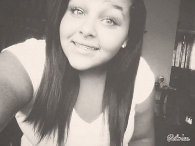 Follow me!!!☜☜☜ 14, single, go to Fcv!