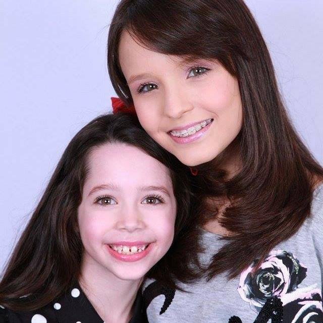 Central de fãs oficial da Larissa Manoela  Já conheci a Lari no Projeto Passarela  Monitorado pela Lari