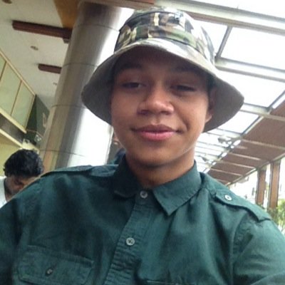 Ig:idzharfareez
