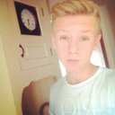 Conor Graham - @MouseFifa - Twitter