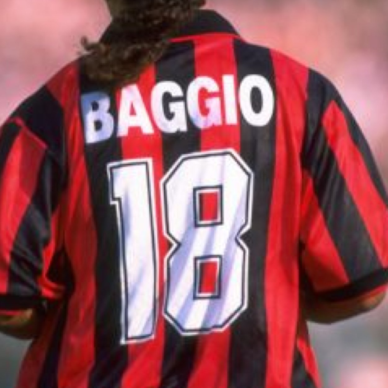 #Sitcom #SerieTV #Comedy #Sports #Tennis #Milan⚽️ #F1 #Bulls🏀 #Bears🏈 #Cubs⚾️ #WhiteSox⚾️ #Blackhawks🏒 #HCLugano🏒
#HCAmbriPiotta🏒