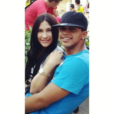 @CoscuElPrincipe