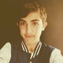 Ömeryıldırım (@0meryildirim) Twitter