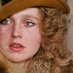 Technicolor Lover (@lovetechnicolor) Twitter profile photo
