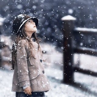 ‏ربي : أن كآن هنآگ . . .مَ‘ــنٍّ يكرھ أن يرآني سعيد ،!فـ ارزقه سعآدھ ♡[تنسيہ : أمر سعآدتــي☺