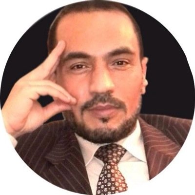 aboalsaud78's profile picture. 