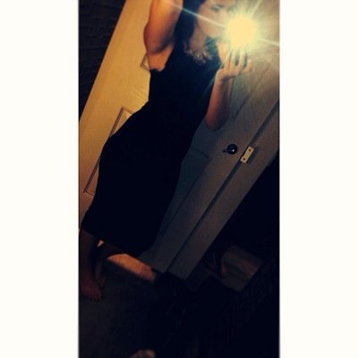 IG; lilyallxn_.