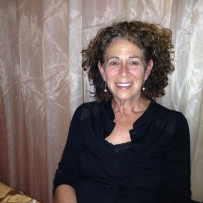 Lost Family 17,20,56 yr old in 4 months 2010. Bereaved Parent of 2 ( 13 days apart). #Adinasangel@friendsofkaren.org. #siblingsupport. #Makingadrifferece.
