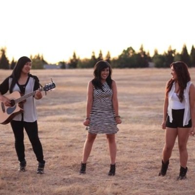 JemmaAnnieMona's profile picture. #TheJemmaAnnieMonaSession | YT: JemmaAnnieMona | IG: thejamsmusic | @jemma_fae @annerosemiclat @monavillamayor | BOOKING: thejamsmusic@gmail.com