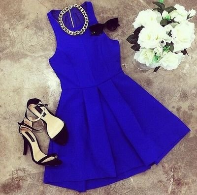 mirai7777777772's profile picture. 