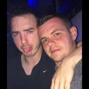 Dion Doyle - @DionDoyle1 - Twitter