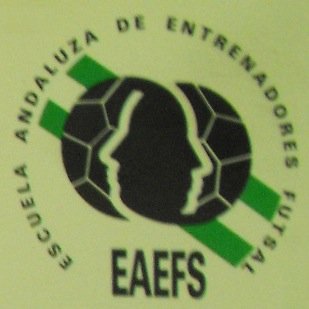 ratosa78's profile picture. Escuela de fútbol sala base desde la temporada 98/99. Monitor titulado por la FAFS.