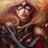 LewdMissMarvel's profile image