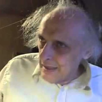 wallys___world's profile picture. retired veteran who enjoys tomato farming in my spare time. while i also try and understand this new technology.always looking for new friends give me a jingle