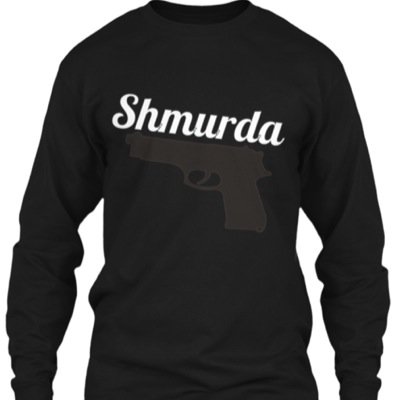 Exclusive Clothing