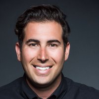 Jared Paul (@jaredaripaul) 's Twitter Profile Photo Jared Paul (@jaredaripaul) 's Twitter Profile Photo
