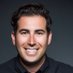 Jared Paul (@jaredaripaul) Twitter profile photo Jared Paul (@jaredaripaul) Twitter profile photo